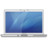 MacBook Pro Glossy Aqua